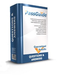 300-835 Questions & Answers